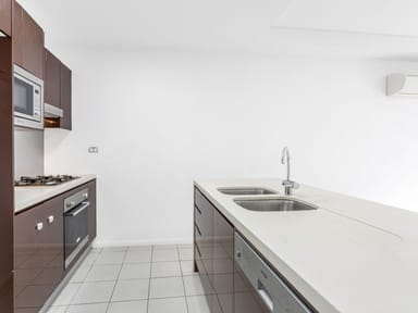 Property 408, 4-6 Ascot Ave, Zetland NSW 2017 IMAGE 0