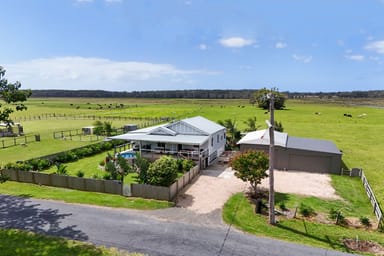 Property 1415 Belmore River Right Bank Road, Belmore River NSW 2440 IMAGE 0