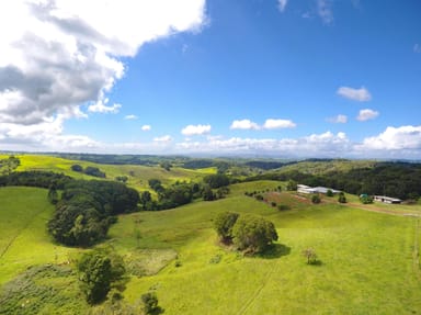 Property 343 Gadaloff Road, Butchers Creek QLD 4885 IMAGE 0