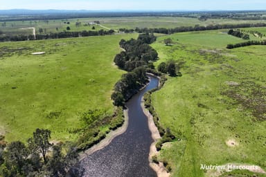 Property 184 Stratford-Bengworden Road, Stratford VIC 3862 IMAGE 0