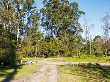 Property 91 Toallo St, Pambula NSW 2549 IMAGE 0