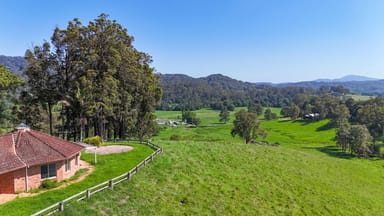 Property 329 South Island Loop Road, Upper Orara NSW 2450 IMAGE 0