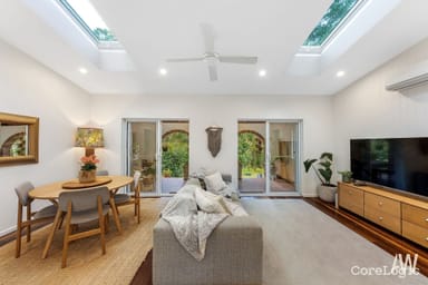 Property 15 Silky Oak Court, NINDERRY QLD 4561 IMAGE 0