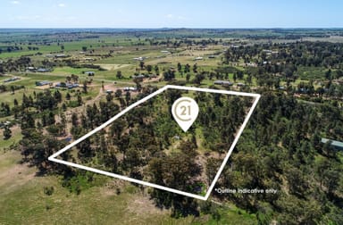 Property 92 Shallow Lead Road, Parkes NSW 2870 IMAGE 0