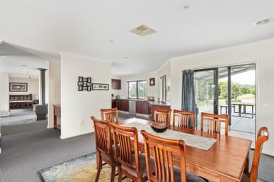 Property 33 Grams Road, Smythesdale VIC 3351 IMAGE 0