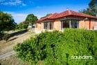 Property 54 High Street East, Launceston TAS 7250 IMAGE 0