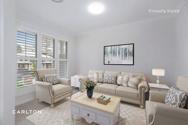 Property 16a Willow Street, Willow Vale NSW 2575 IMAGE 0