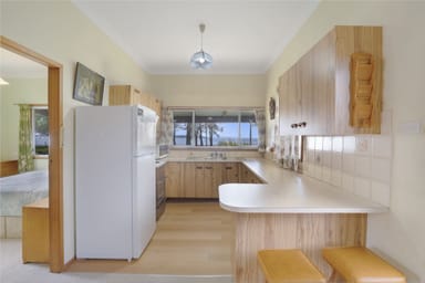 Property 27 Waterfront Road, Swan Bay NSW 2324 IMAGE 0