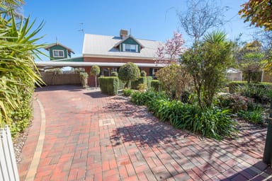 Property 20 Wilkins Grove, Swan Hill VIC 3585 IMAGE 0