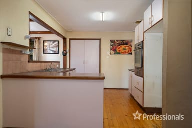 Property 20 Grose Avenue, Lurnea NSW 2170 IMAGE 0
