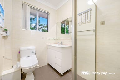 Property 4/18 Hampstead Road, Homebush West NSW 2140 IMAGE 0