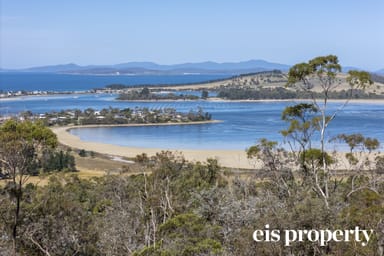 Property 130 Delphis Drive, SANDFORD TAS 7020 IMAGE 0