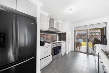 Property 54 Peregrine Street, Marsden Park NSW 2765 IMAGE 0
