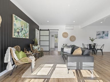 Property 2 Humphreys Road, Loch VIC 3945 IMAGE 0