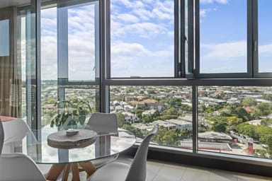Property 31304, 2 Harbour Road, Hamilton QLD 4007 IMAGE 0
