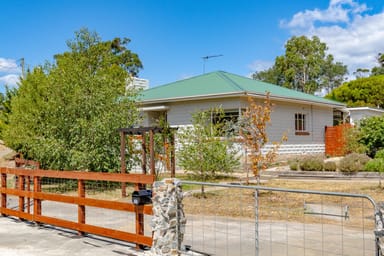 Property 702 Arthur Highway, Forcett TAS 7173 IMAGE 0