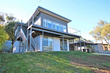 Property 69 Illawong Road, ANGLERS REACH NSW 2629 IMAGE 0