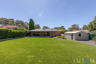 Property 207 Hindmarsh Drive, Rivett ACT 2611 IMAGE 0