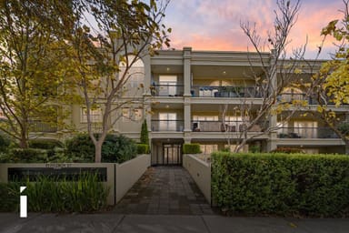 Property 11, 15 Fitzroy Street, Forrest ACT 2603 IMAGE 0