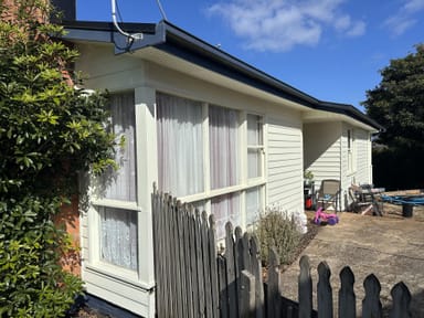 Property 114 Stirling Street, Acton TAS 7000 IMAGE 0