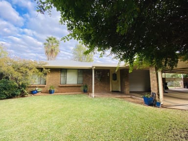 Property 6 Craft Crescent, CONDOBOLIN NSW 2877 IMAGE 0