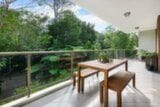 Property 723, 2C Munderah Street, Wahroonga NSW 2076 IMAGE 0