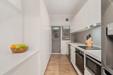 Property 2, 1-3 Norman Avenue, Dolls Point NSW 2219 IMAGE 0