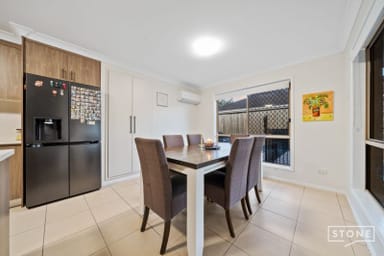 Property 23 Central Park Drive, Eagleby QLD 4207 IMAGE 0
