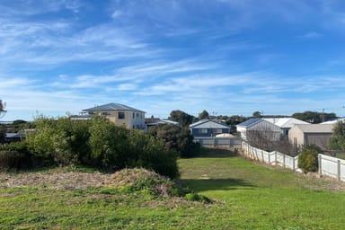 Property 3 Mabel Street, Beachport SA 5280 IMAGE 0