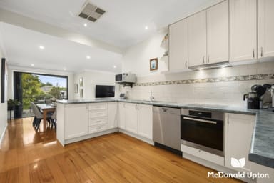 Property 34 Batman Street, ABERFELDIE VIC 3040 IMAGE 0