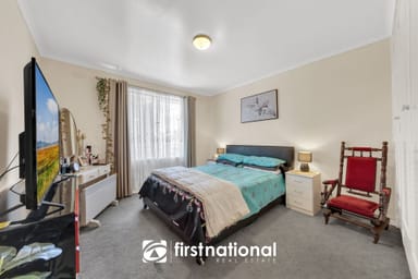 Property 17/31 Stud Road, Dandenong VIC 3175 IMAGE 0