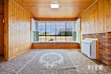 Property 16694 Bass Highway, FLOWERDALE TAS 7325 IMAGE 0