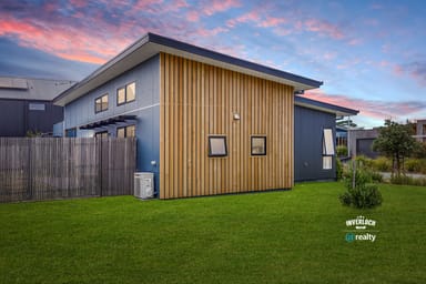 Property 3 Sunlight Boulevard, Cape Paterson VIC 3995 IMAGE 0