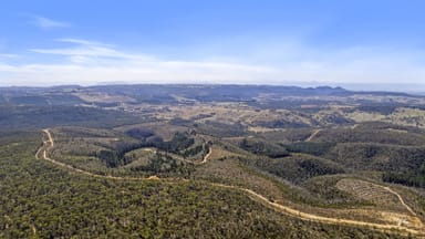 Property 267 New Olivers Road, RUNNING STREAM NSW 2850 IMAGE 0