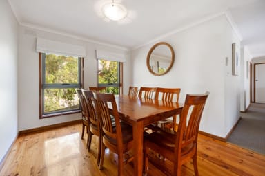 Property 26 Scenic Road, Cape Paterson VIC 3995 IMAGE 0