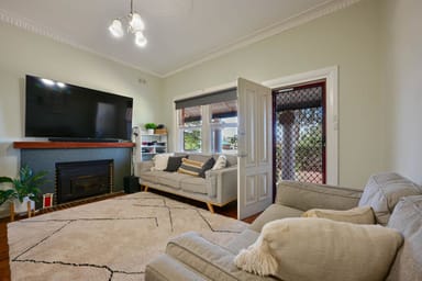 Property 7 Woollacott Street, Whyalla Playford SA 5600 IMAGE 0