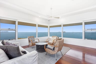 Property 2-8 Connor Street, Emu Park QLD 4710 IMAGE 0