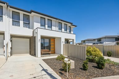 Property 4A Kurrajong Place, Seacombe Gardens SA 5047 IMAGE 0