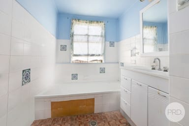Property 88 Milner Parade, Quirindi NSW 2343 IMAGE 0