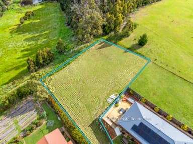 Property 17 Dorgan Court, CYGNET TAS 7112 IMAGE 0