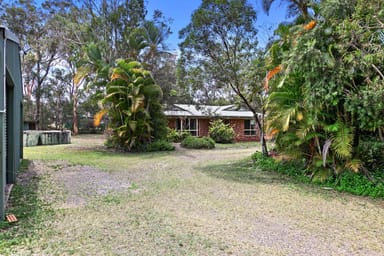 Property 1322 Booral Road, SUNSHINE ACRES QLD 4655 IMAGE 0