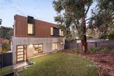 Property 1 Karingal Drive, Eltham North VIC 3095 IMAGE 0