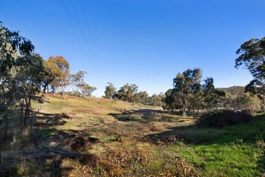 Property Foster Street via Calder Alternate Highway Foster Street via Calder Alternate Highway, Lockwood South VIC 3551 IMAGE 0