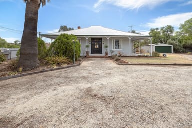 Property 51 Education Lane, Sea Lake VIC 3533 IMAGE 0