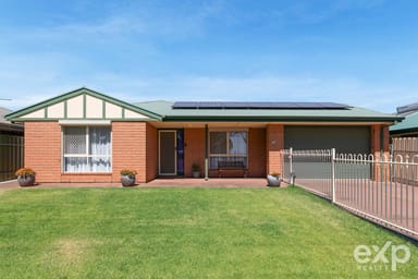 Property 60 Bishopstone Road, Davoren Park SA 5113 IMAGE 0