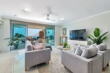 Property 303, 102 The Esplanade, Darwin City NT 8000 IMAGE 0