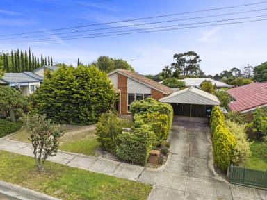 Property 13 Wiltshire Drive, SOMERVILLE VIC 3912 IMAGE 0