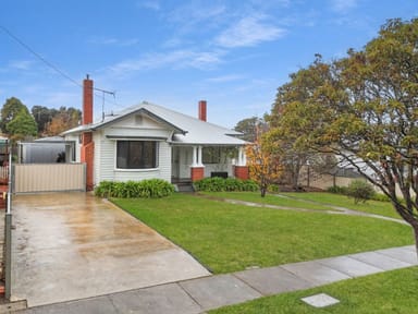 Property 4 Haig Street, Hamilton VIC 3300 IMAGE 0