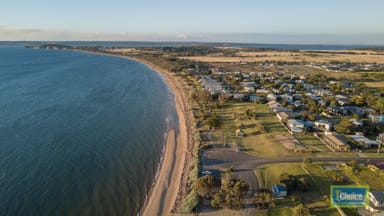 Property Lot 17, 386 Agar Road, Coronet Bay VIC 3984 IMAGE 0
