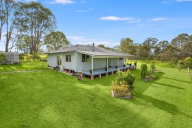 Property 56 Candoormarkh Creek Road, Nabiac NSW 2312 IMAGE 0